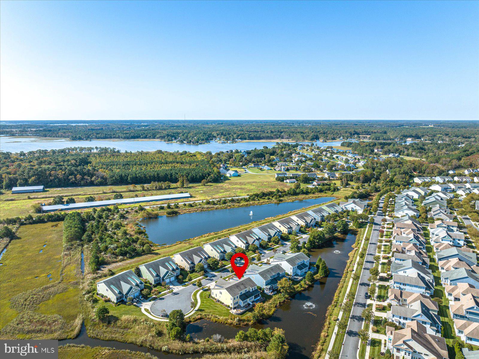 38931 Blue Indigo Rd