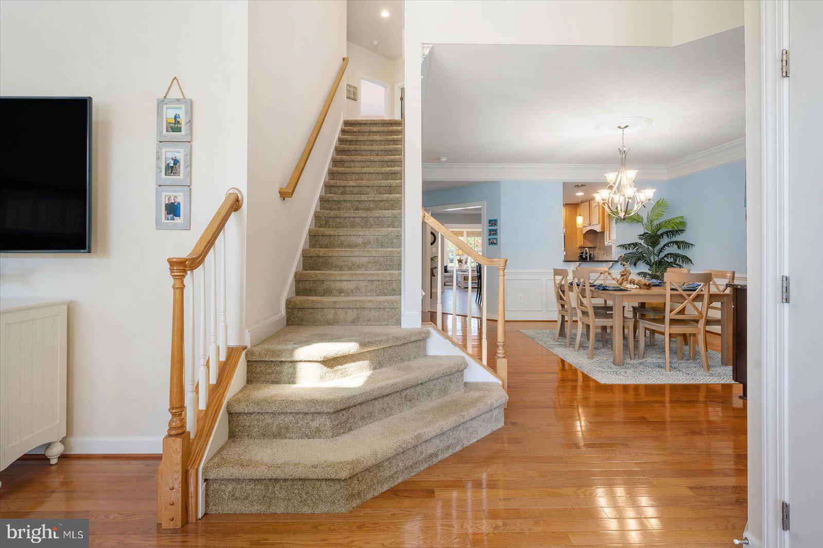 38931 Blue Indigo Rd