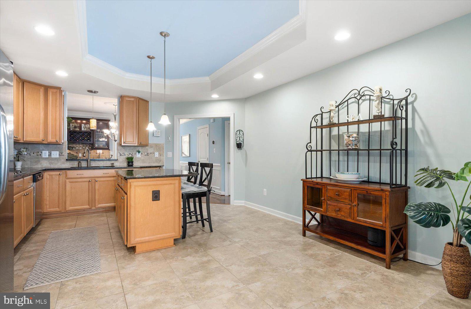 38931 Blue Indigo Rd