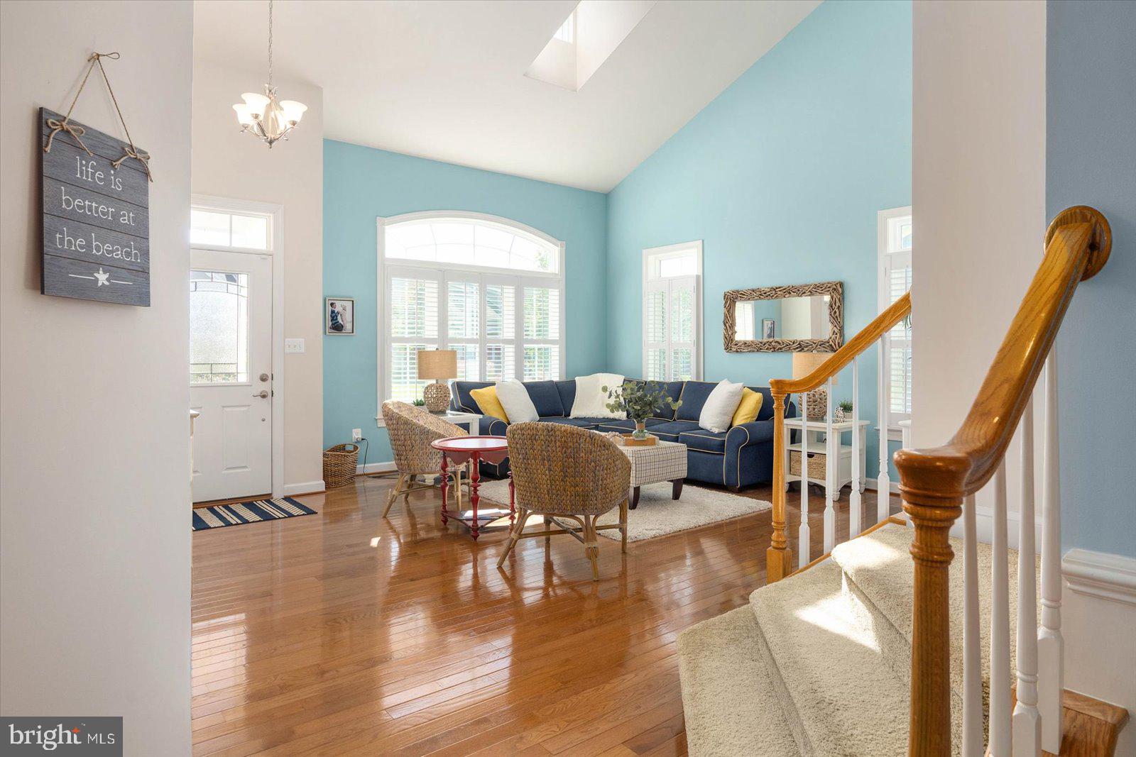 38931 Blue Indigo Rd