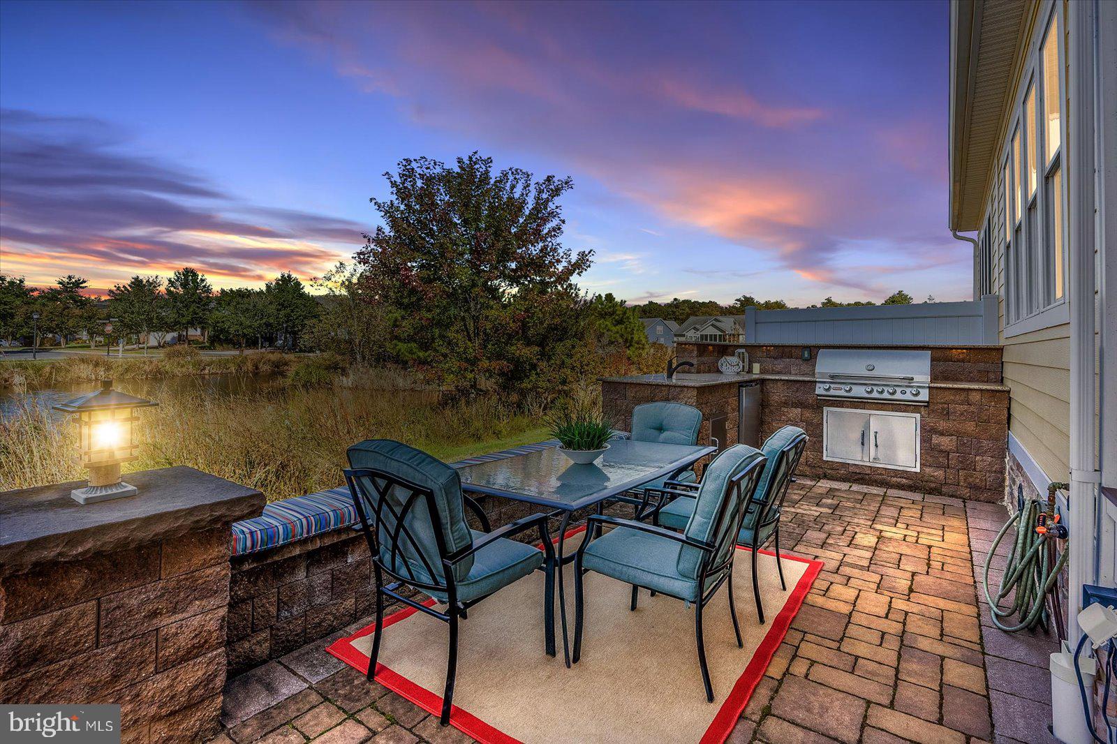 38931 Blue Indigo Rd