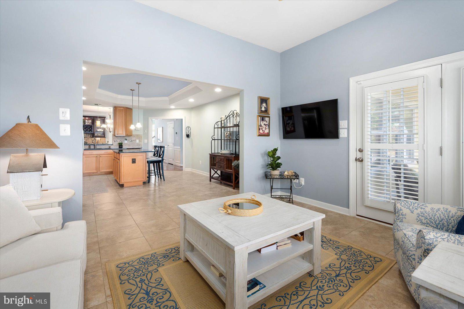 38931 Blue Indigo Rd