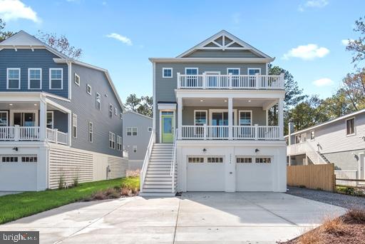 31461 WATERSHED LANE