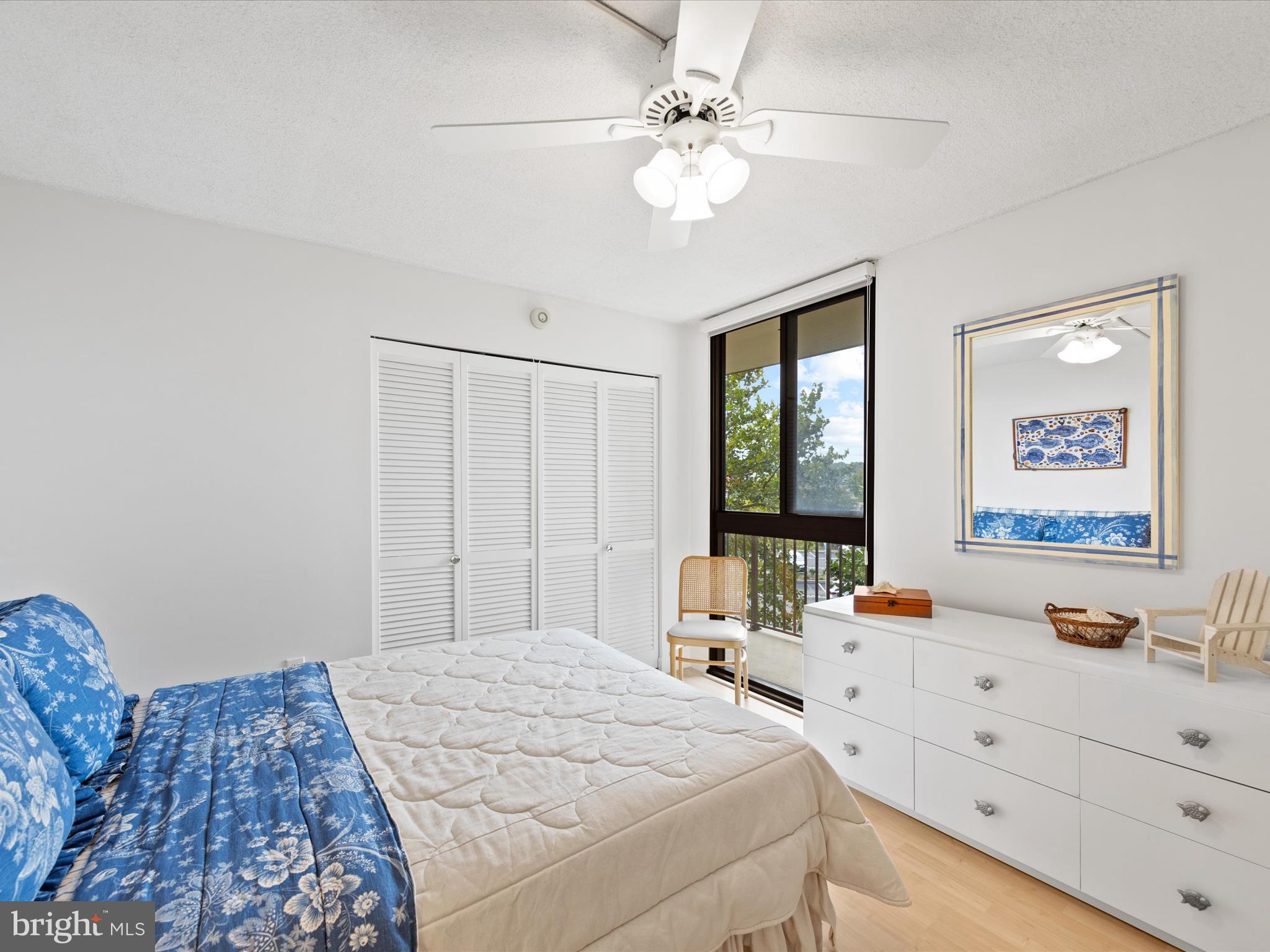 210 Dover House Rd #210s