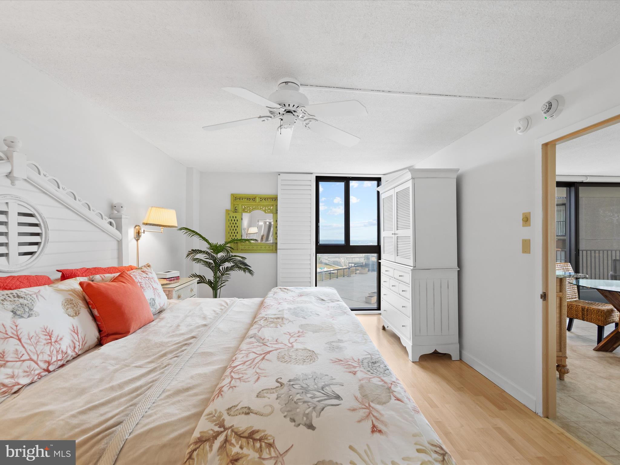 210 Dover House Rd #210s
