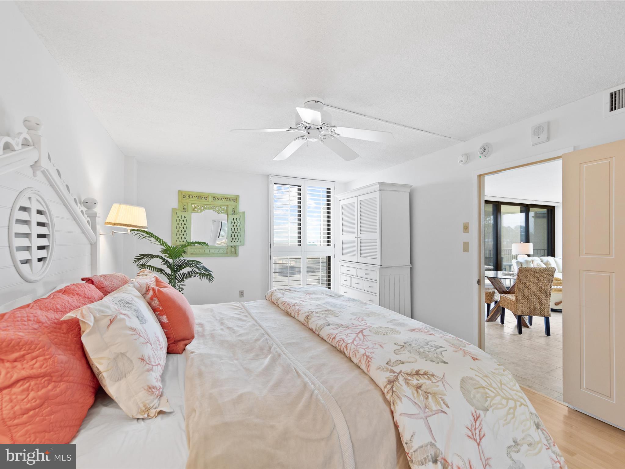 210 Dover House Rd #210s