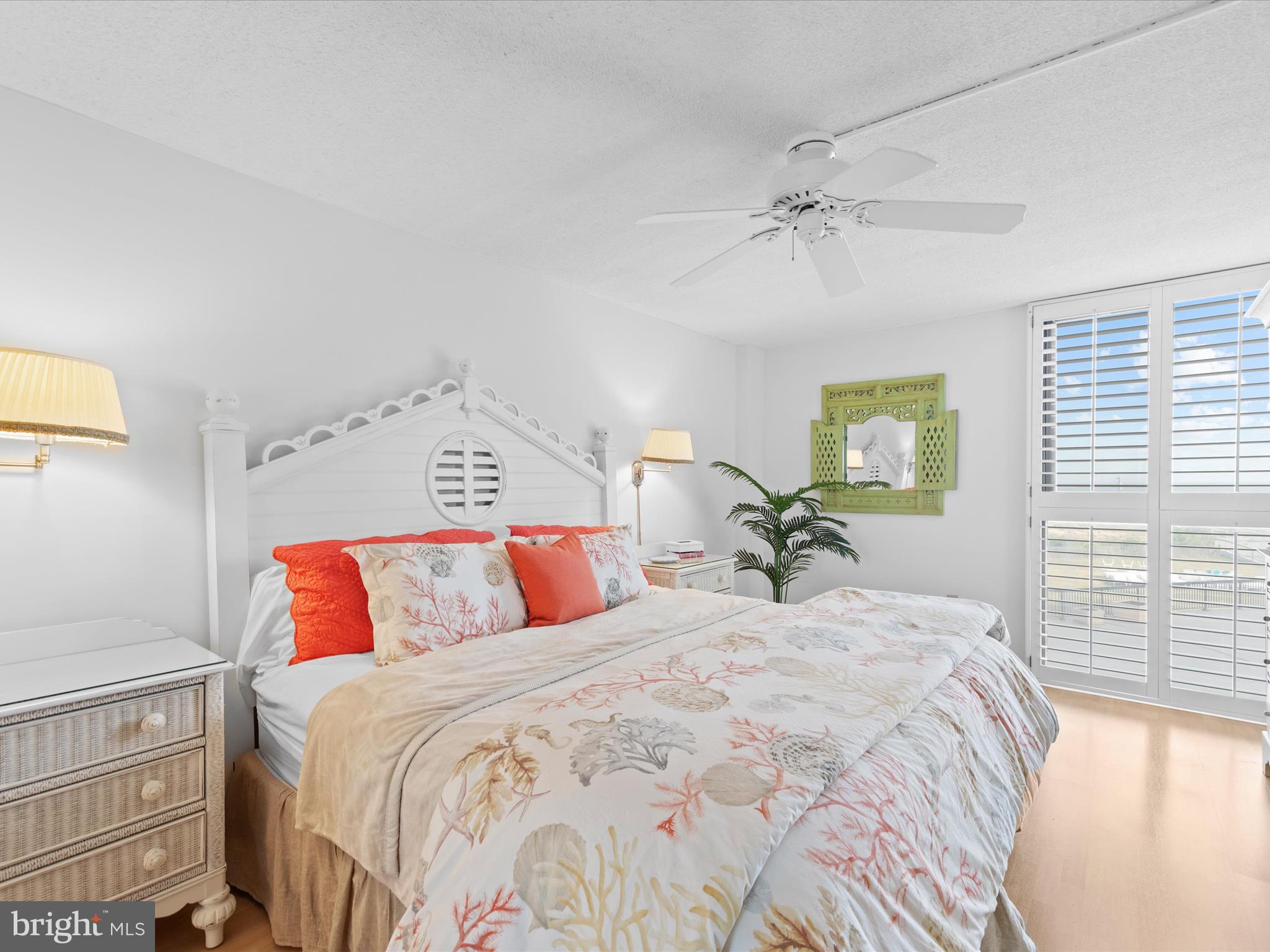 210 Dover House Rd #210s