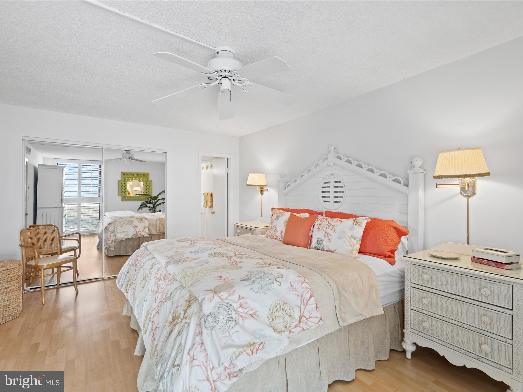 210 Dover House Rd #210s