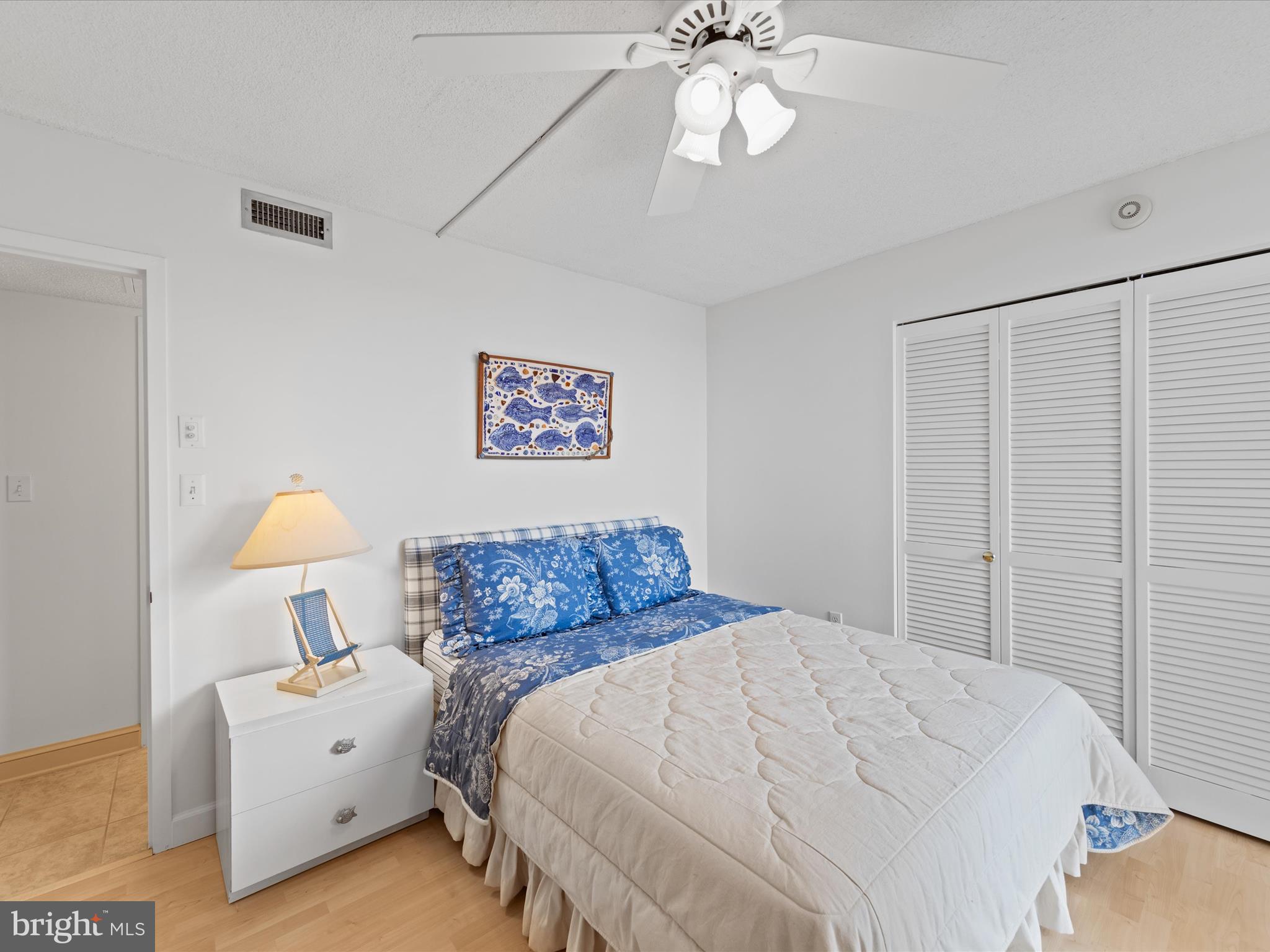 210 Dover House Rd #210s