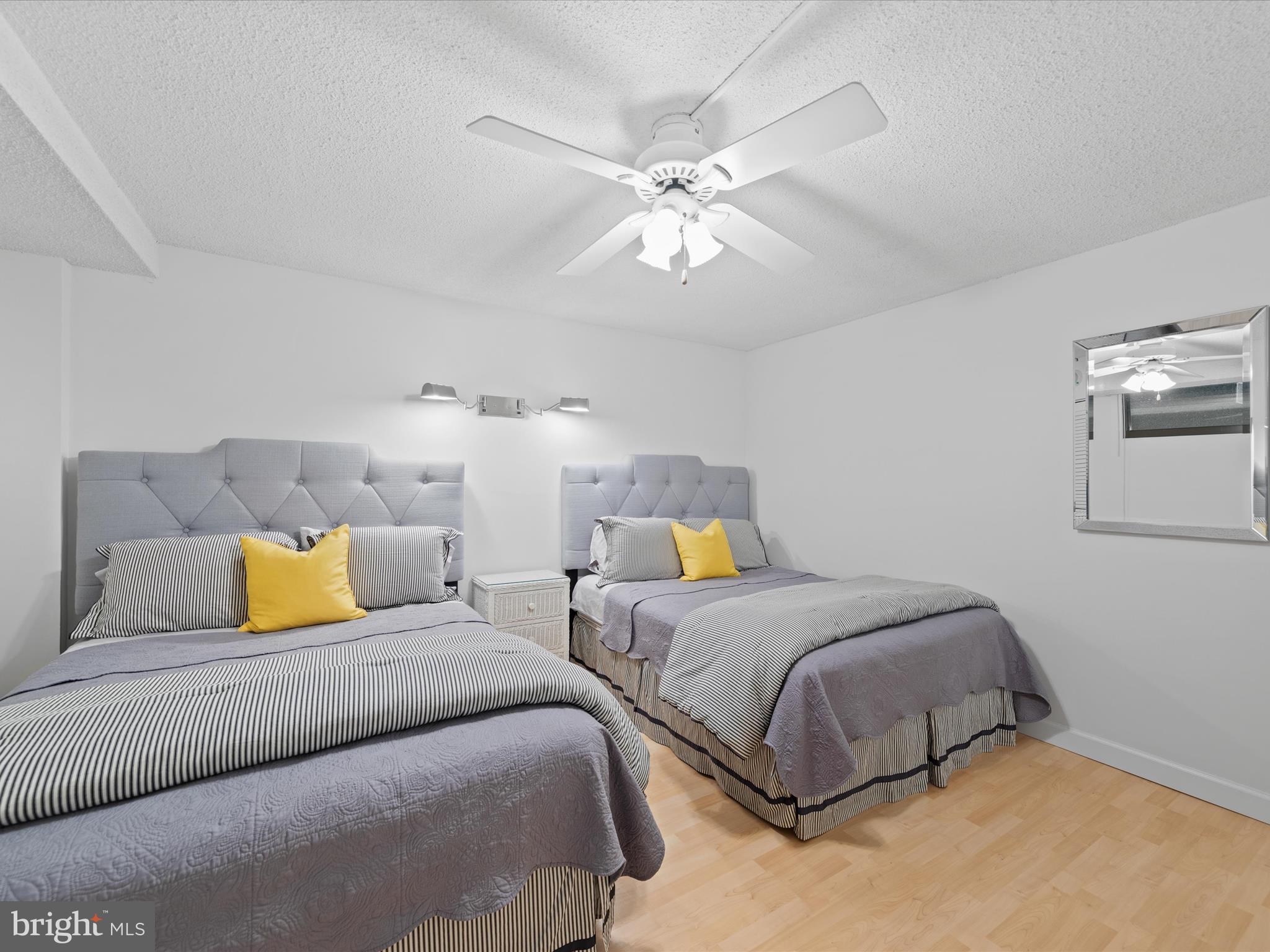 210 Dover House Rd #210s