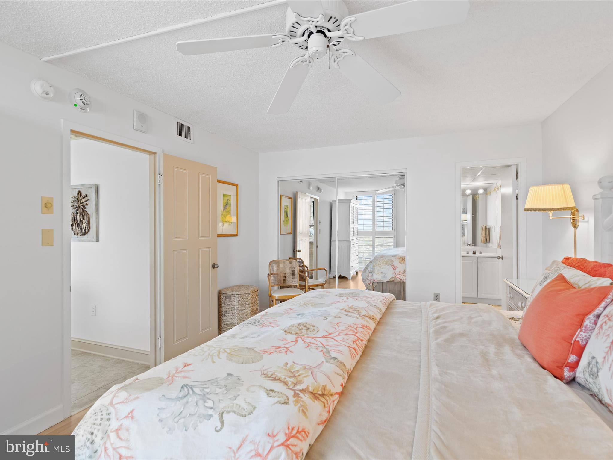 210 Dover House Rd #210s