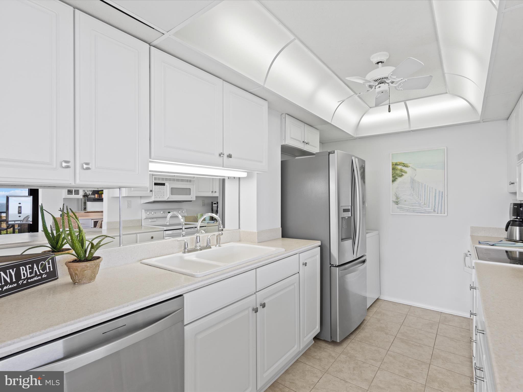 210 Dover House Rd #210s