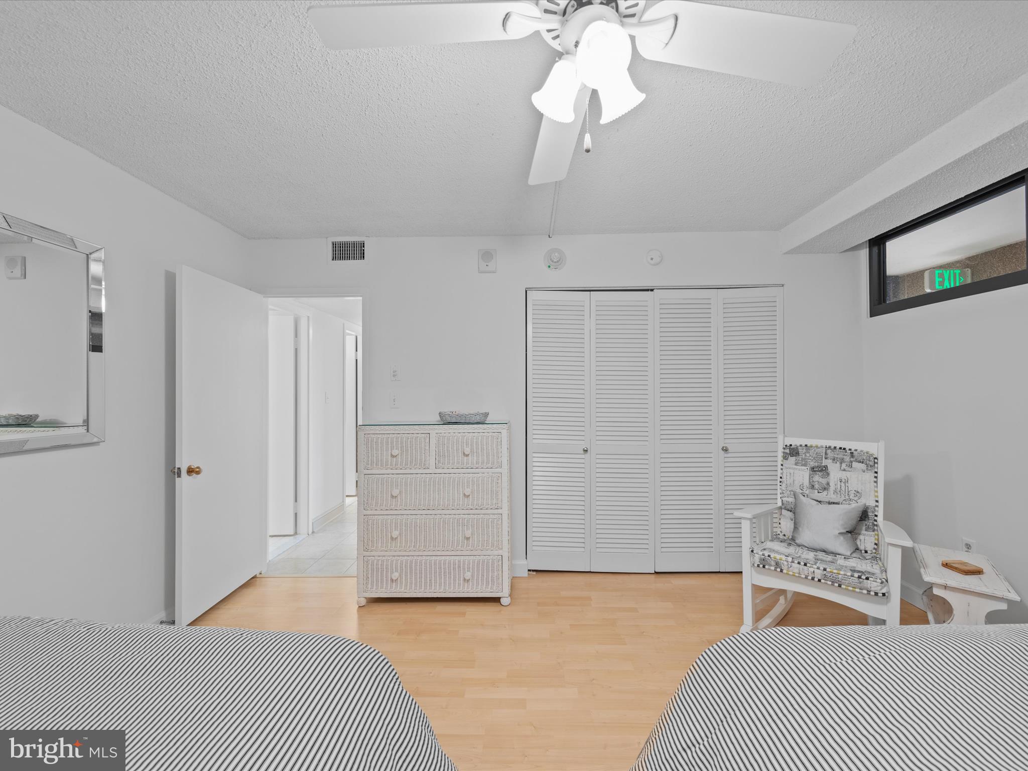 210 Dover House Rd #210s