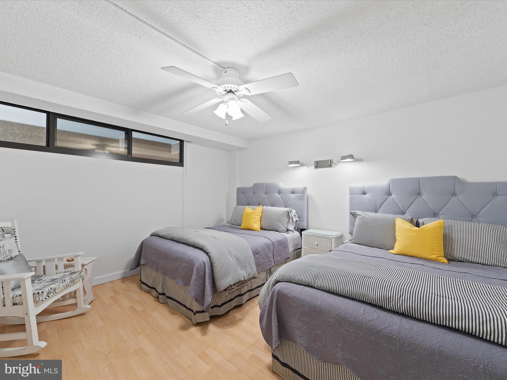 210 Dover House Rd #210s