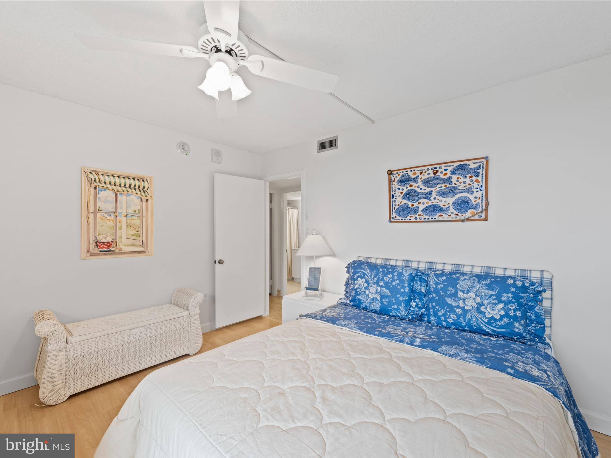 210 Dover House Rd #210s