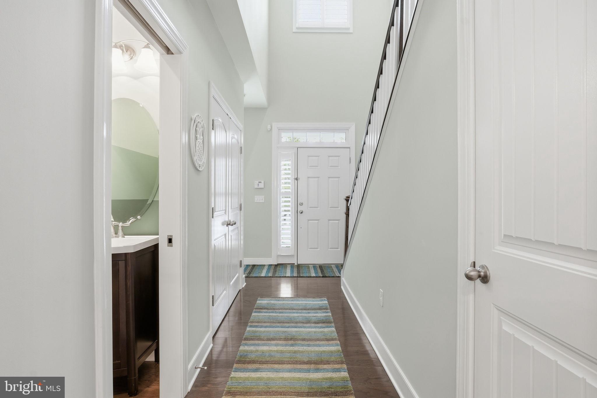 21430 CATALINA CIRCLE