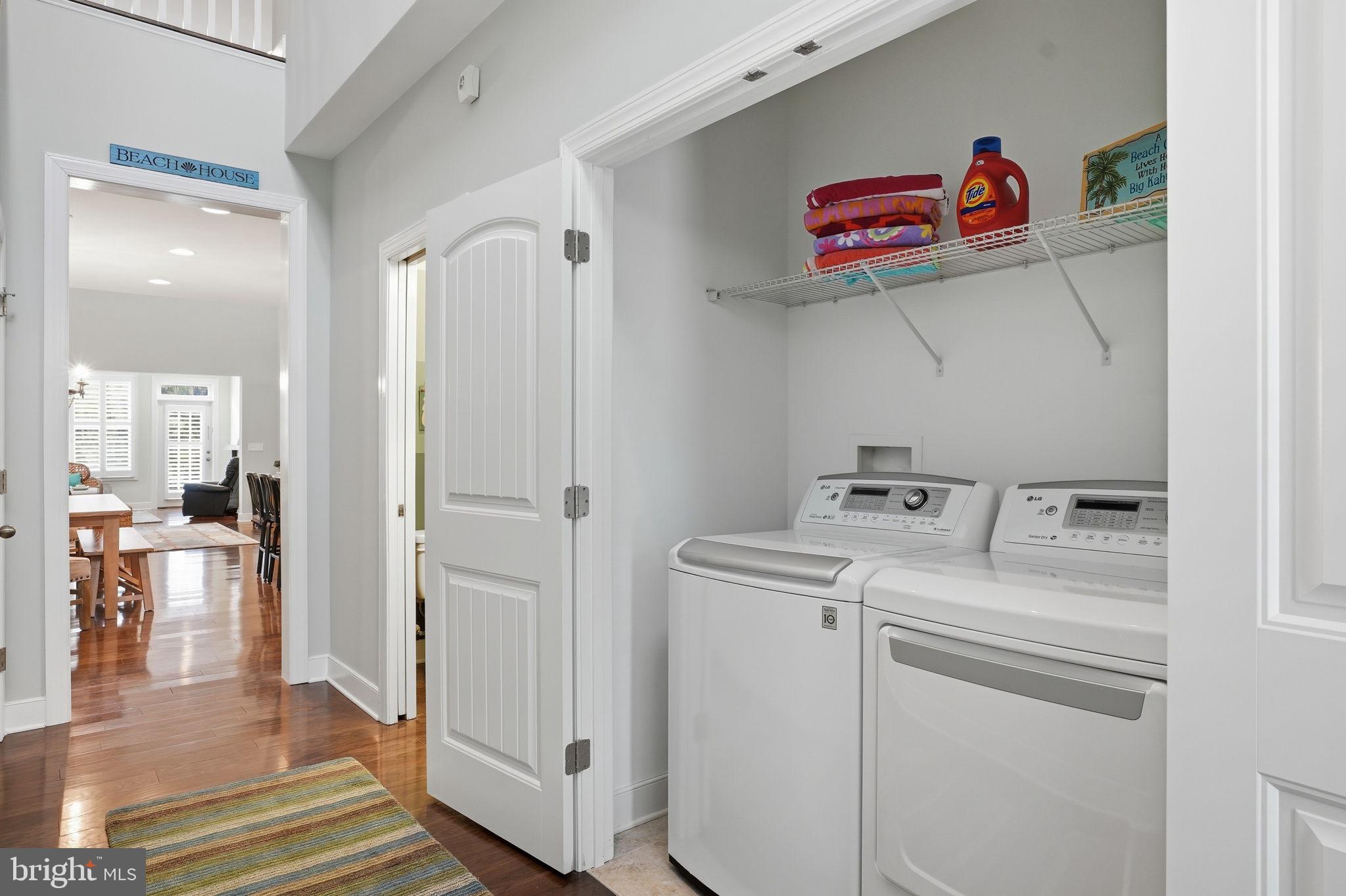 21430 CATALINA CIRCLE