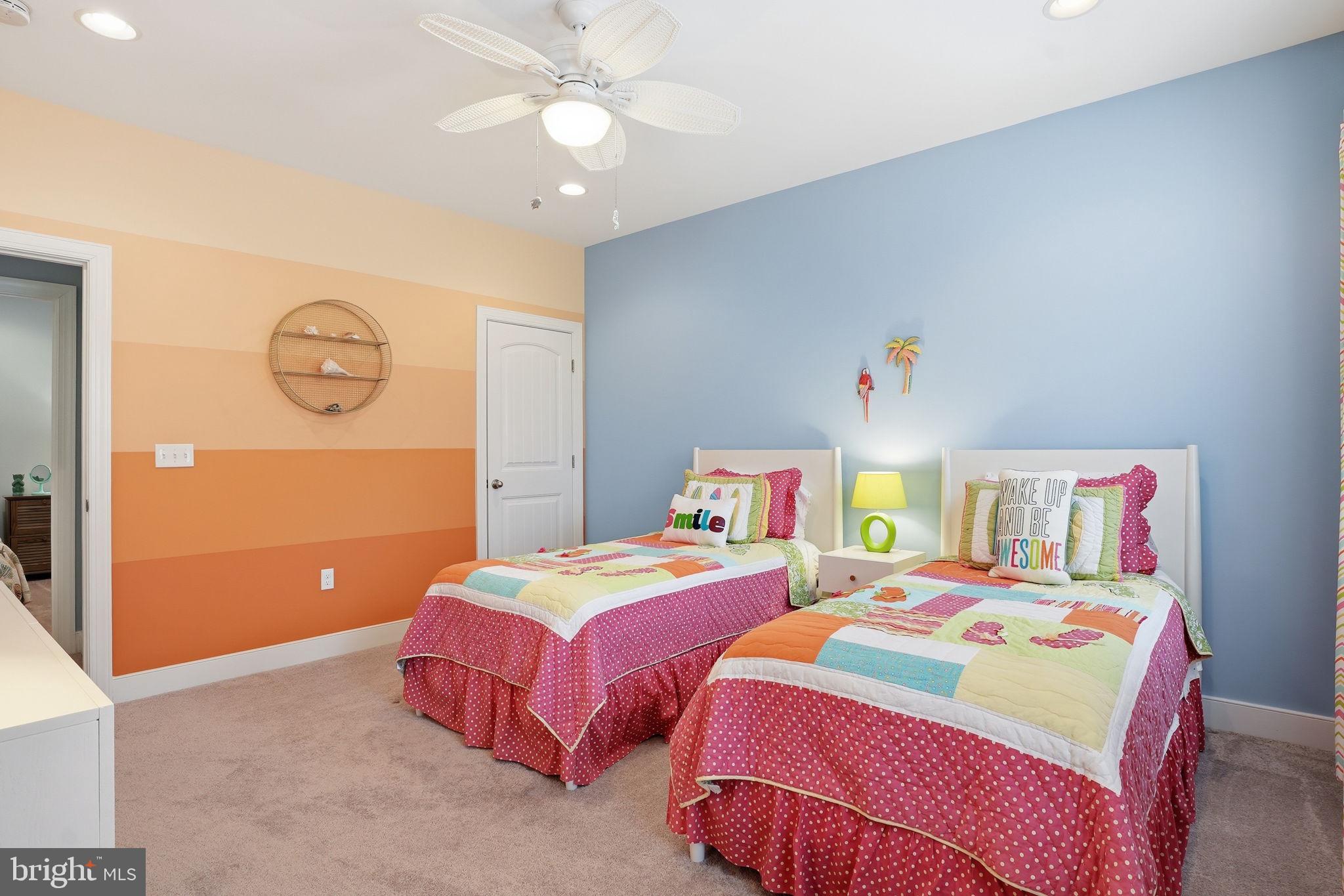 21430 CATALINA CIRCLE