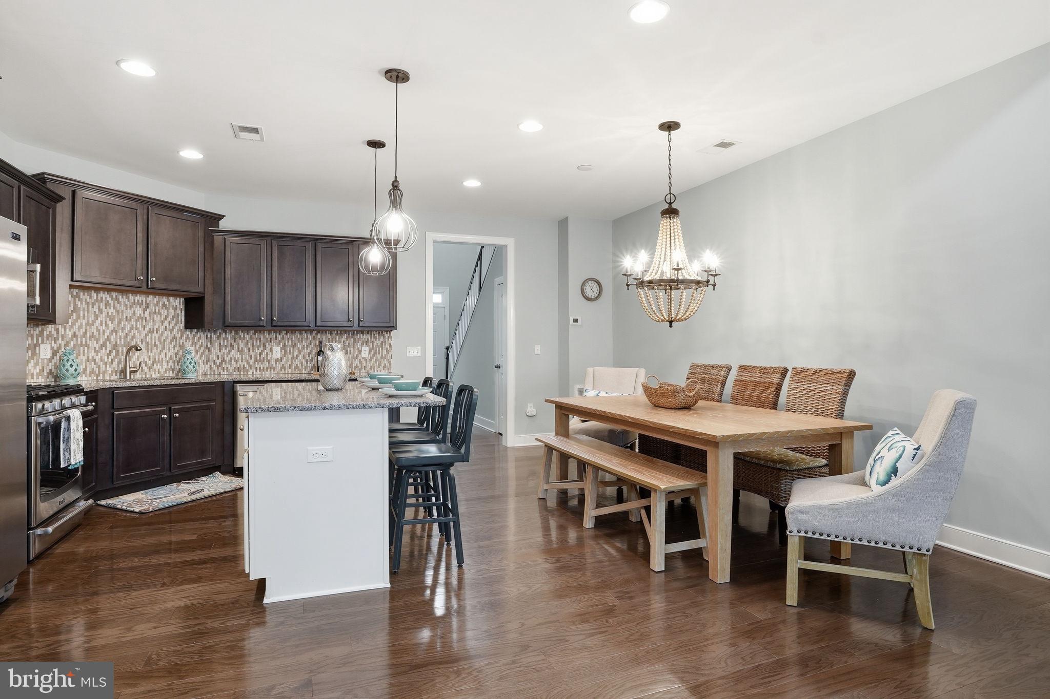 21430 CATALINA CIRCLE