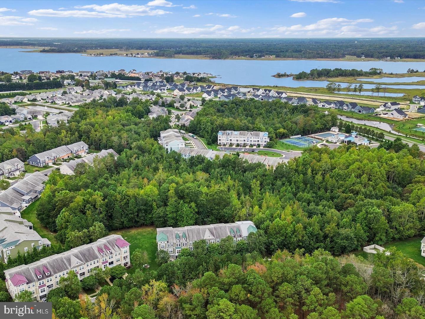 21430 CATALINA CIRCLE