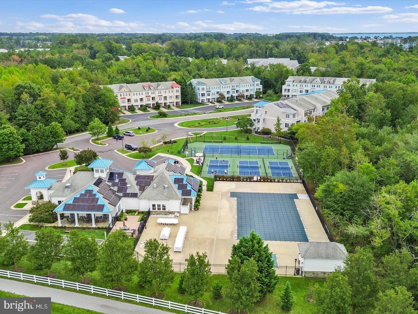 21430 CATALINA CIRCLE