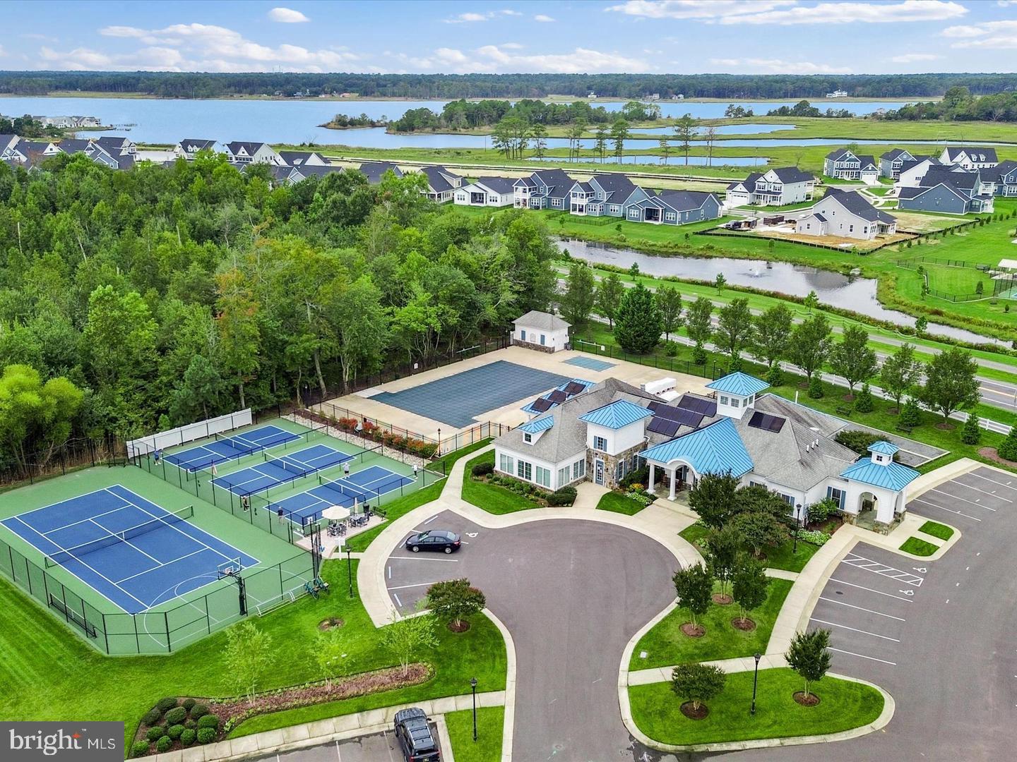 21430 CATALINA CIRCLE