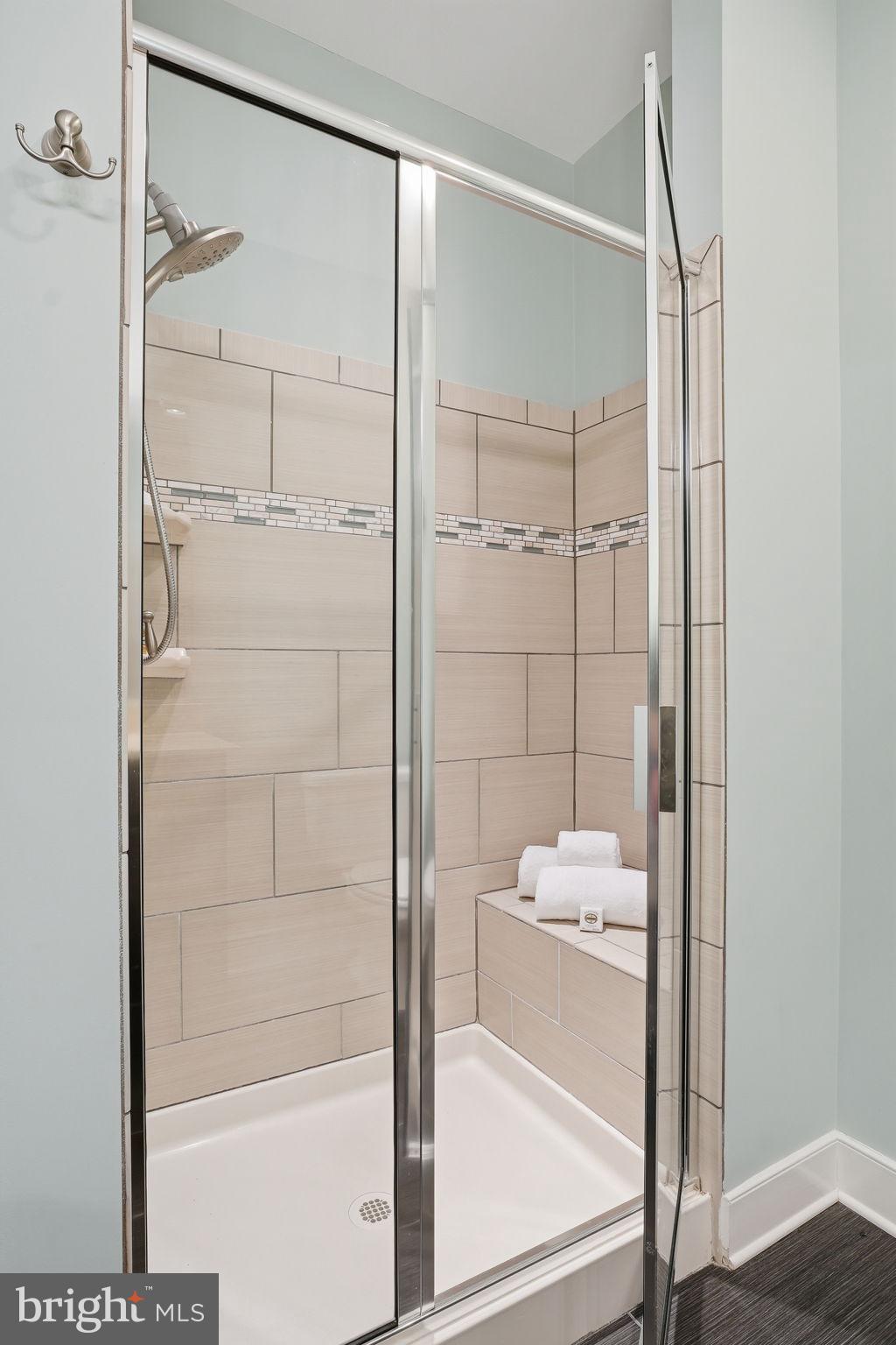 21430 CATALINA CIRCLE