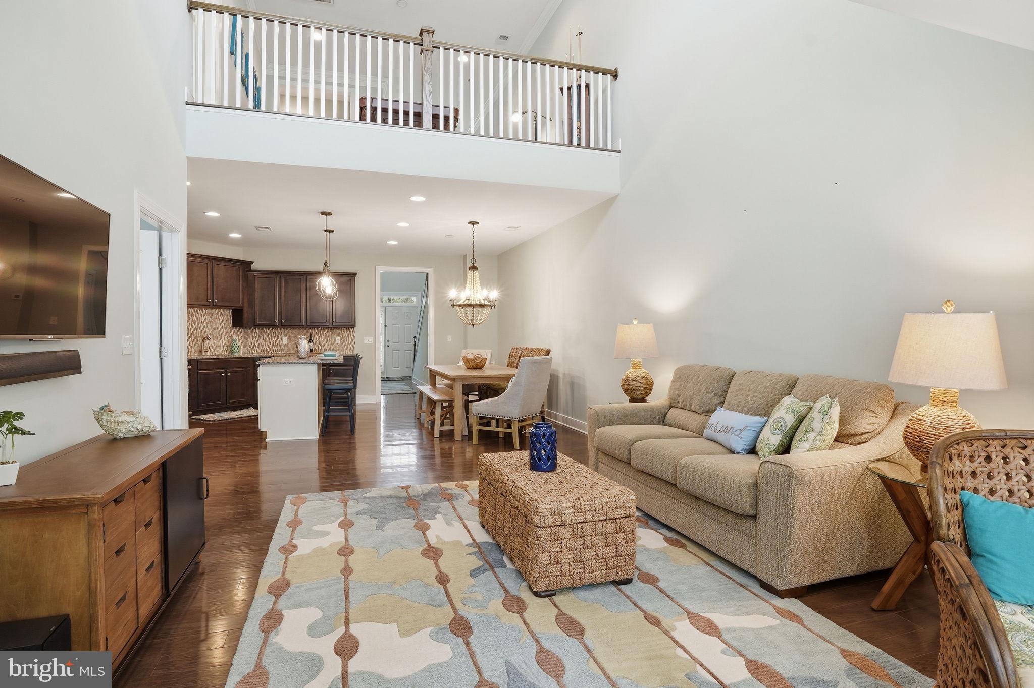 21430 CATALINA CIRCLE