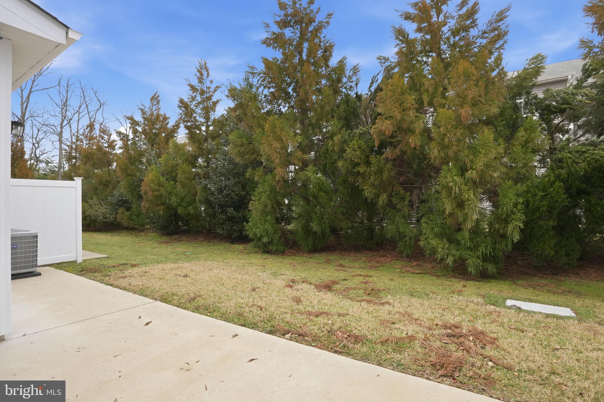 21430 CATALINA CIRCLE