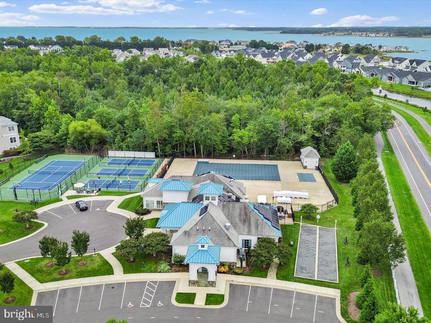 21430 CATALINA CIRCLE