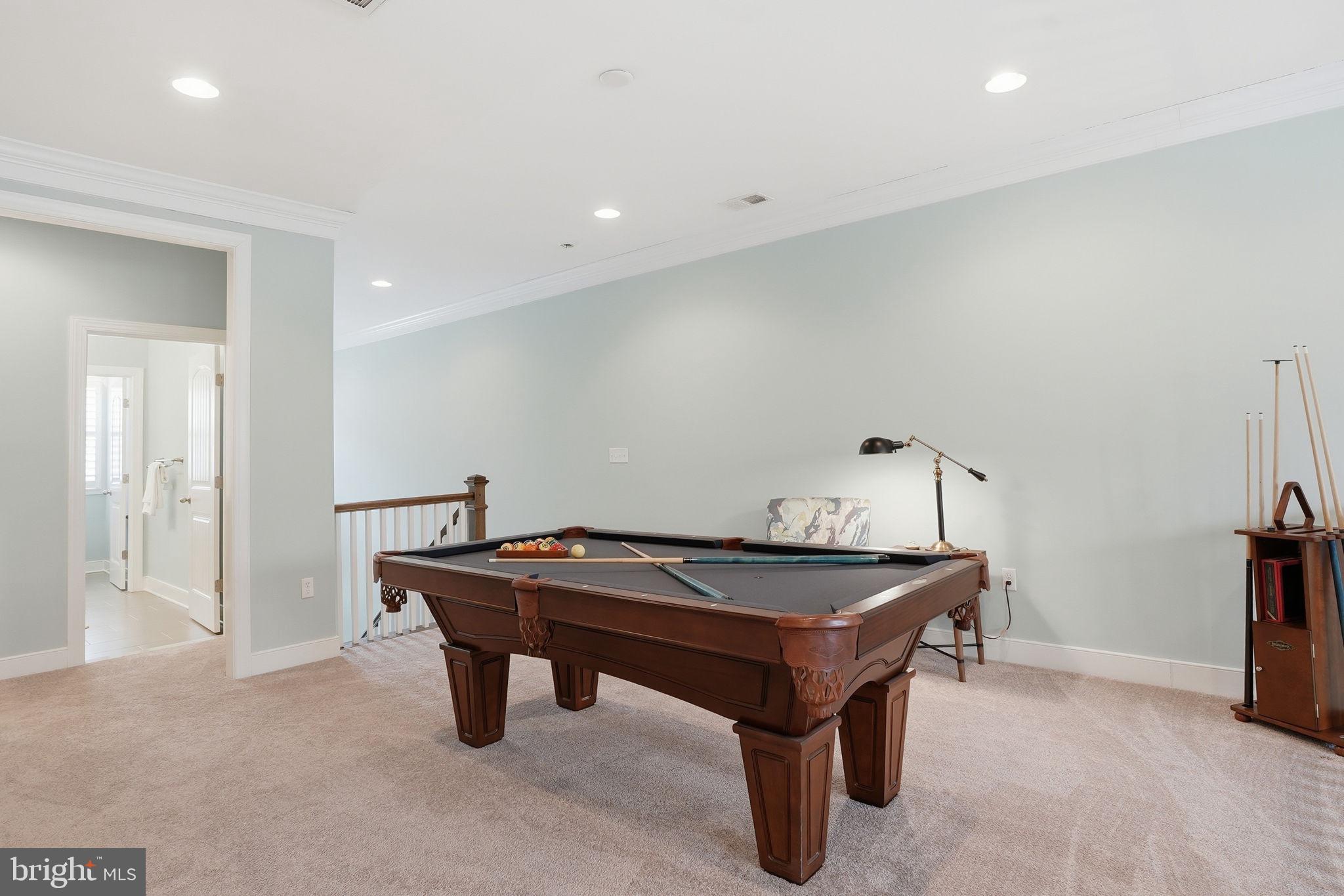 21430 CATALINA CIRCLE