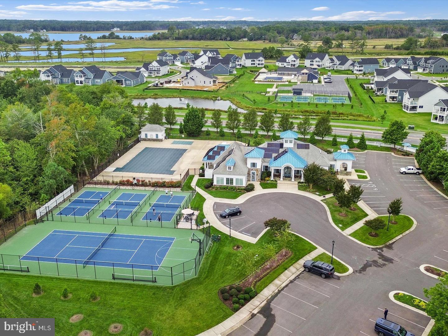 21430 CATALINA CIRCLE