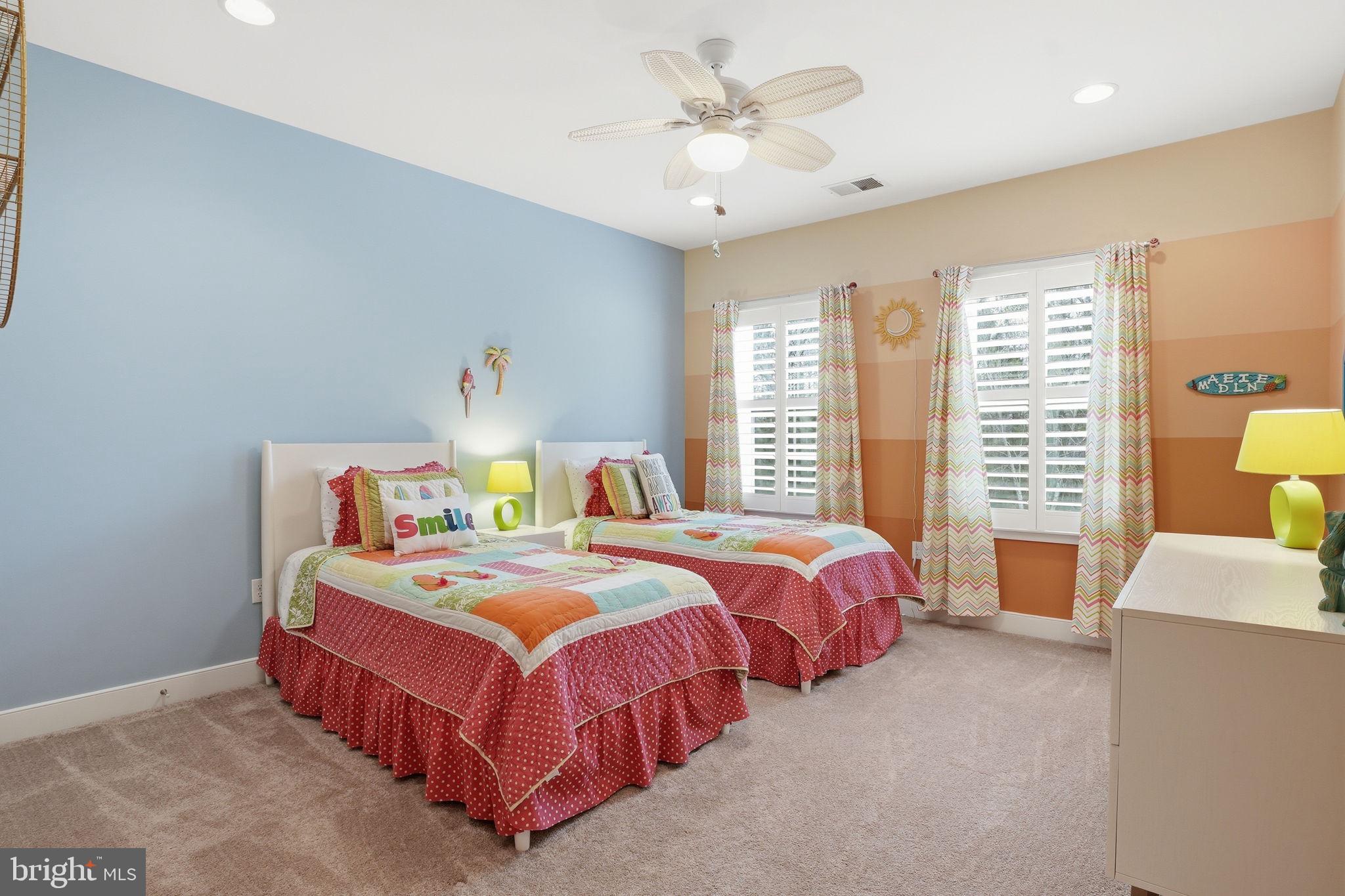 21430 CATALINA CIRCLE