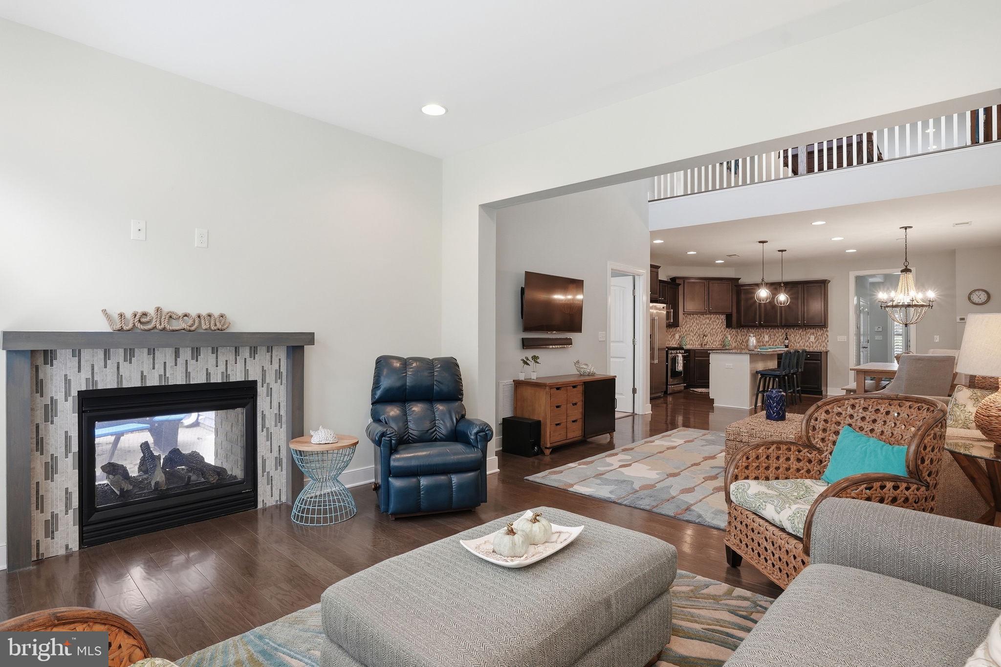 21430 CATALINA CIRCLE