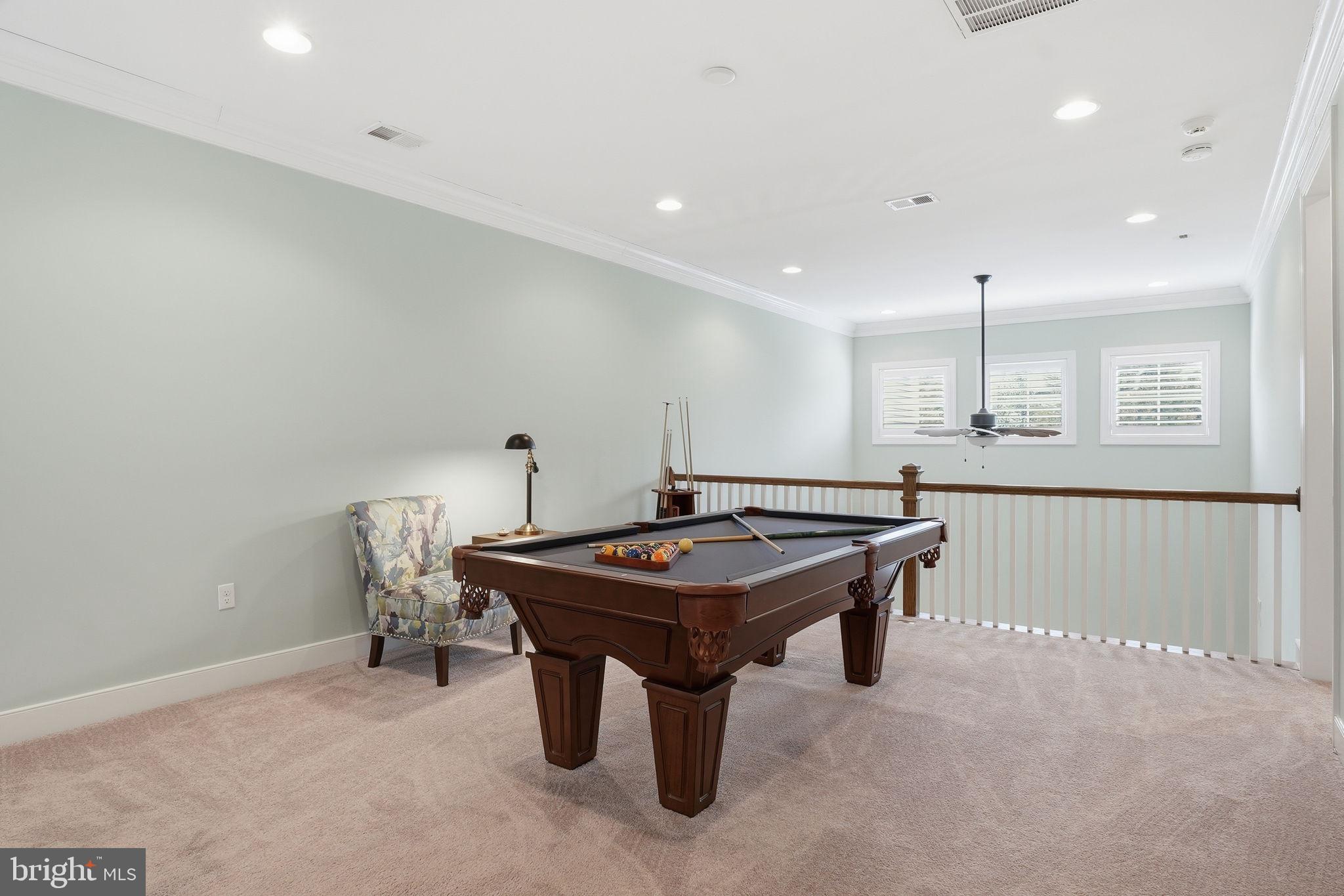 21430 CATALINA CIRCLE