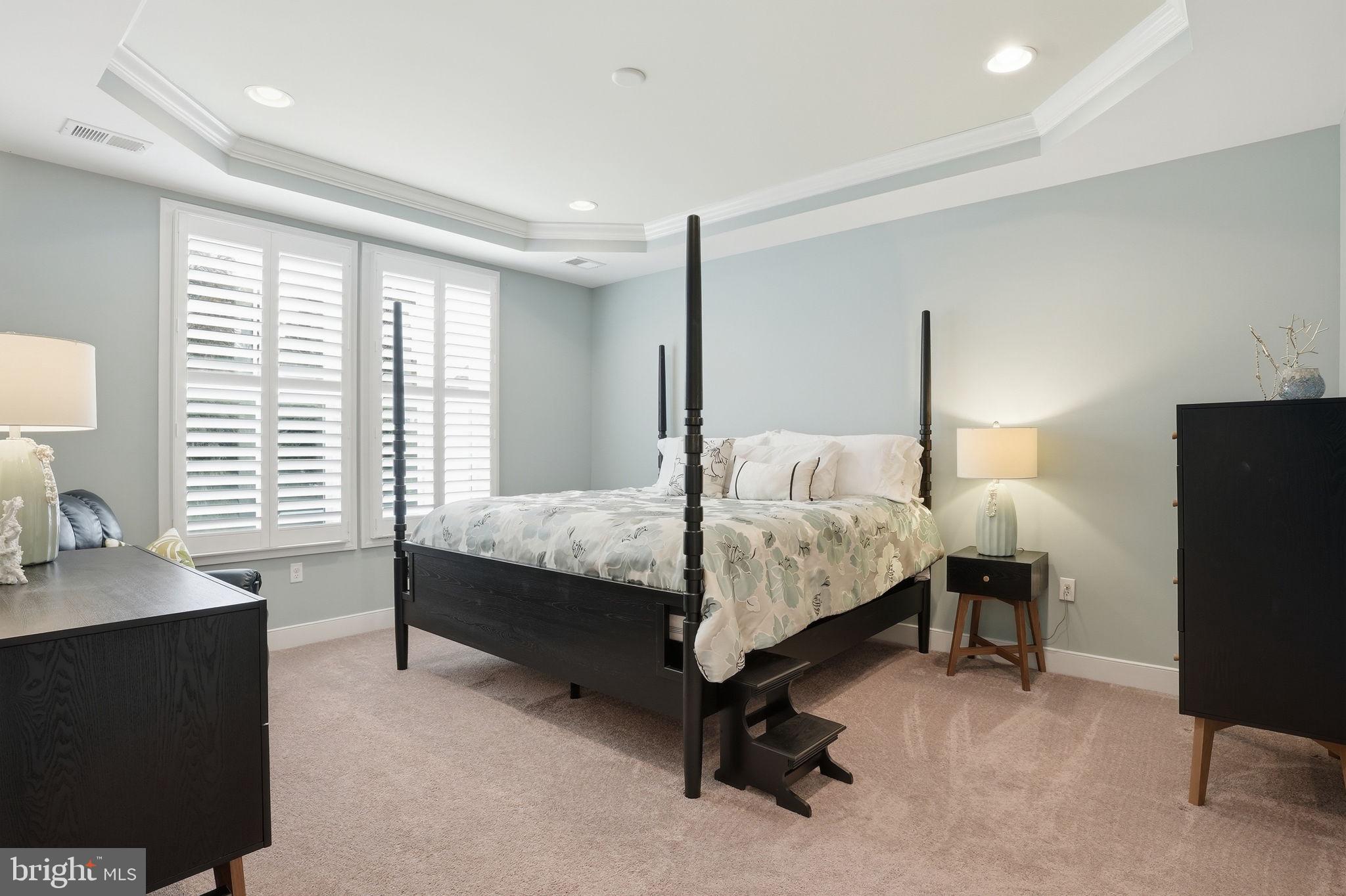 21430 CATALINA CIRCLE