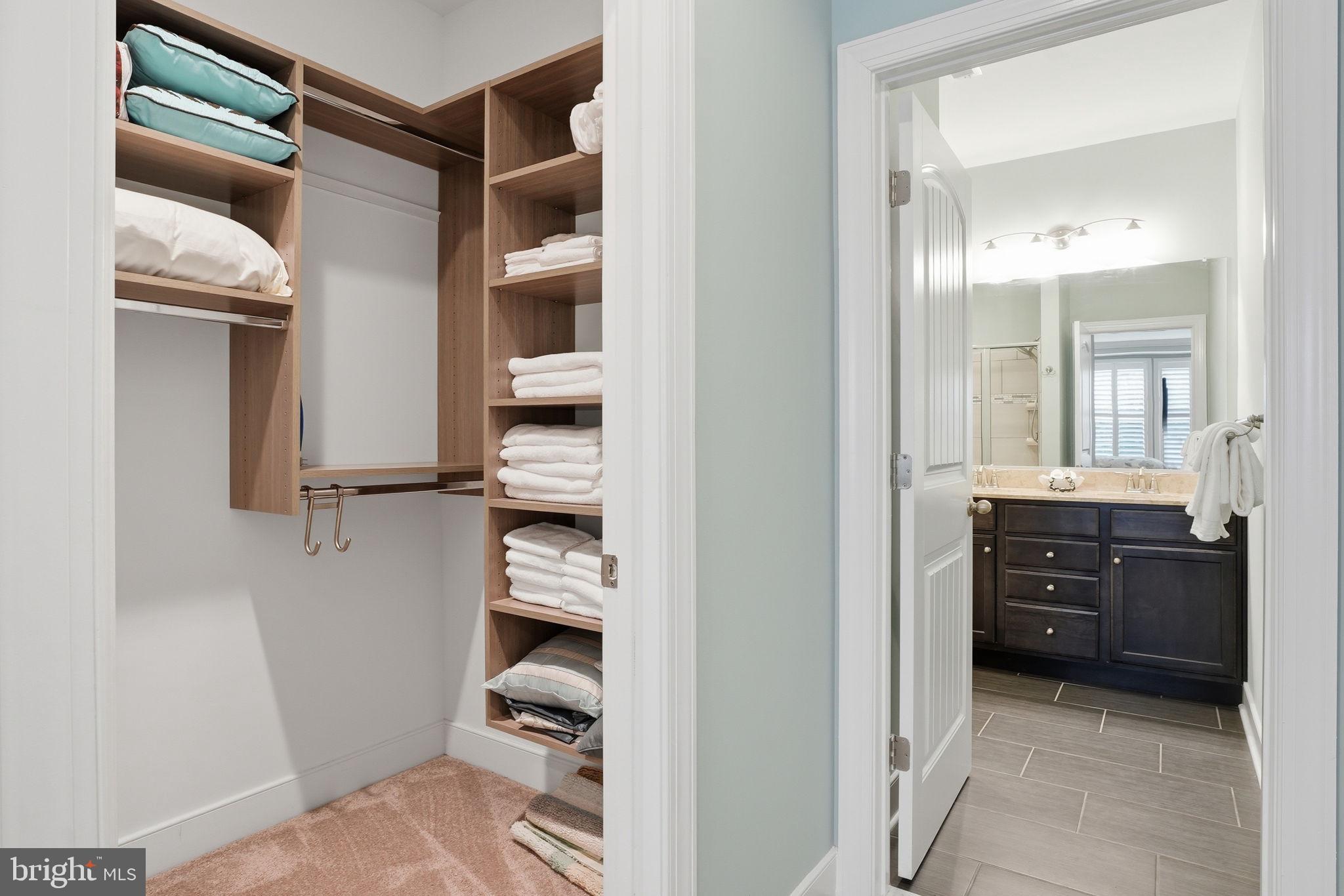 21430 CATALINA CIRCLE