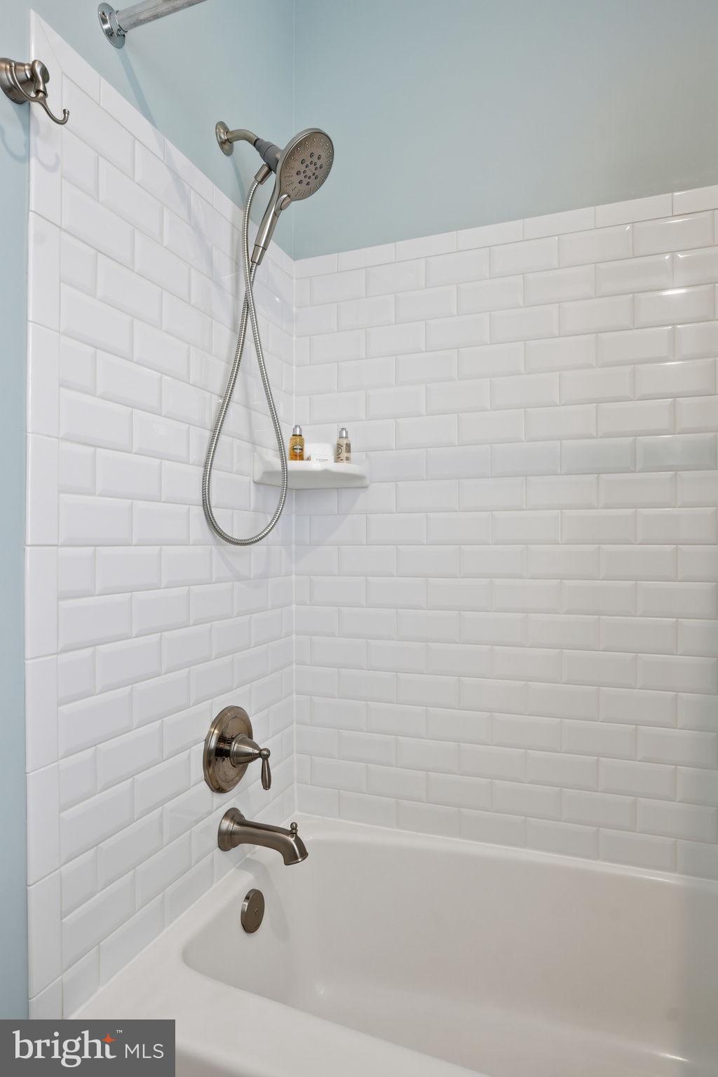 21430 CATALINA CIRCLE