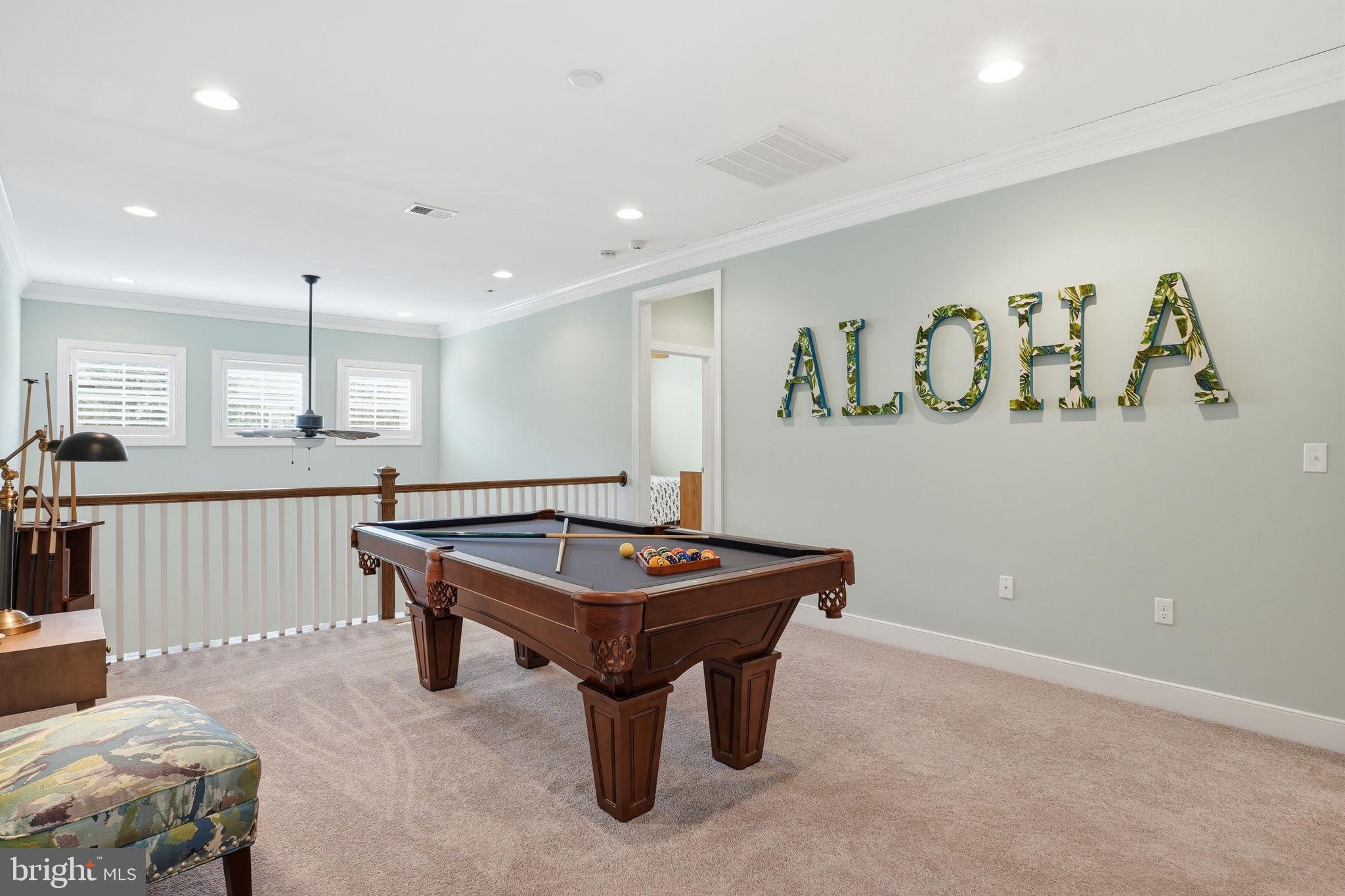 21430 CATALINA CIRCLE