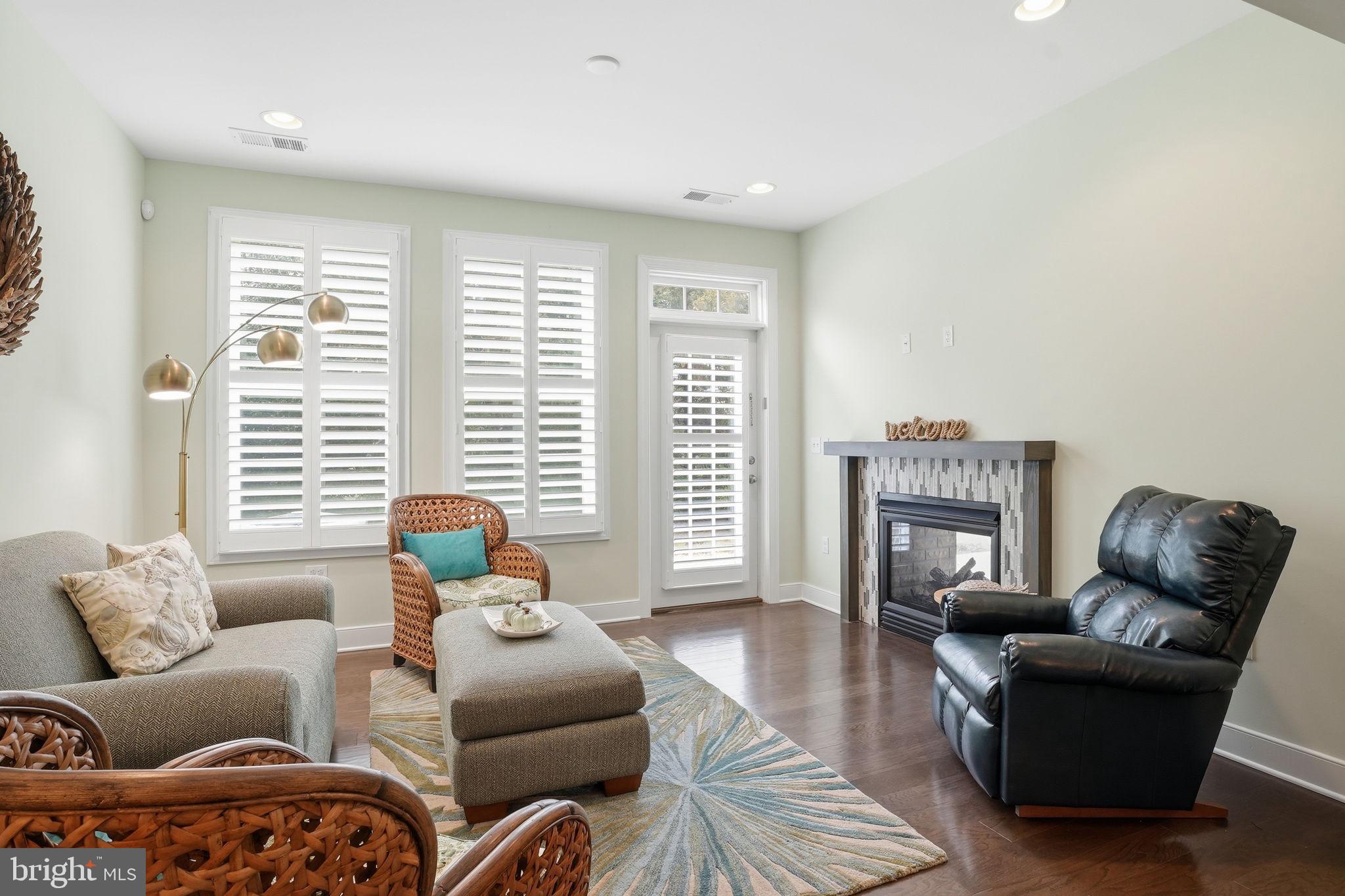 21430 CATALINA CIRCLE