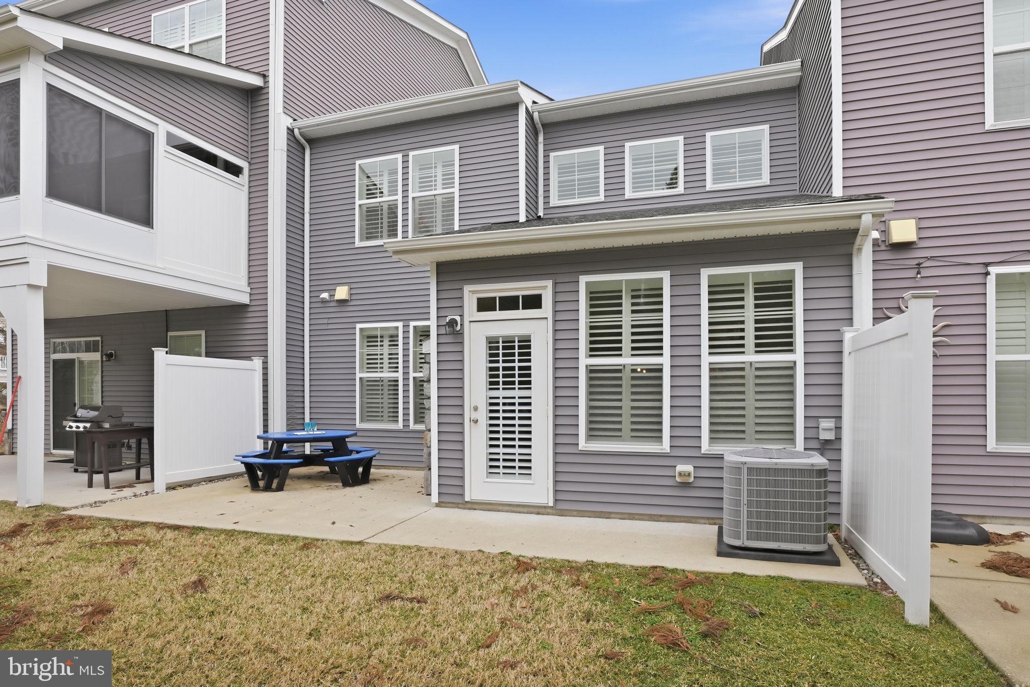 21430 CATALINA CIRCLE