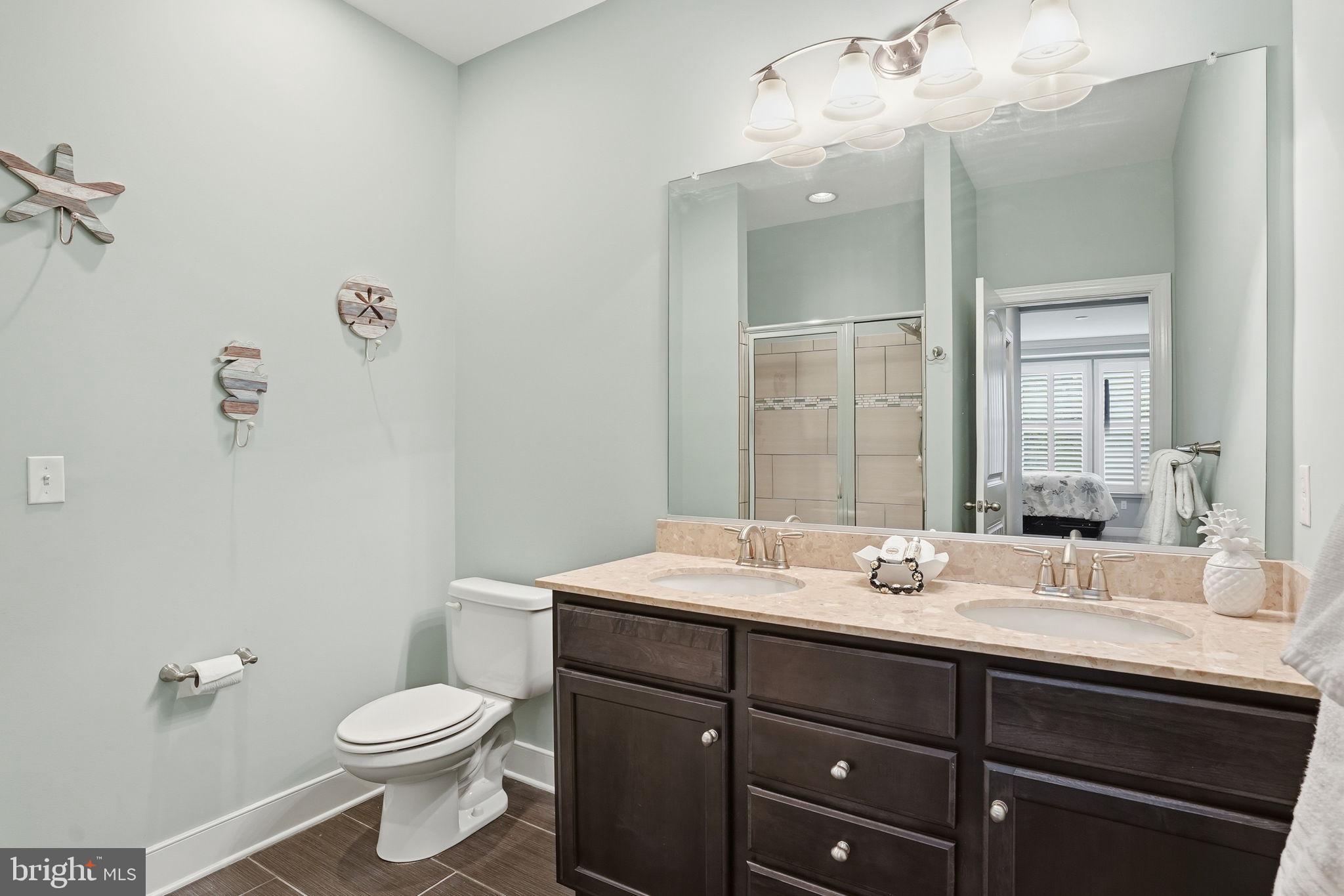 21430 CATALINA CIRCLE