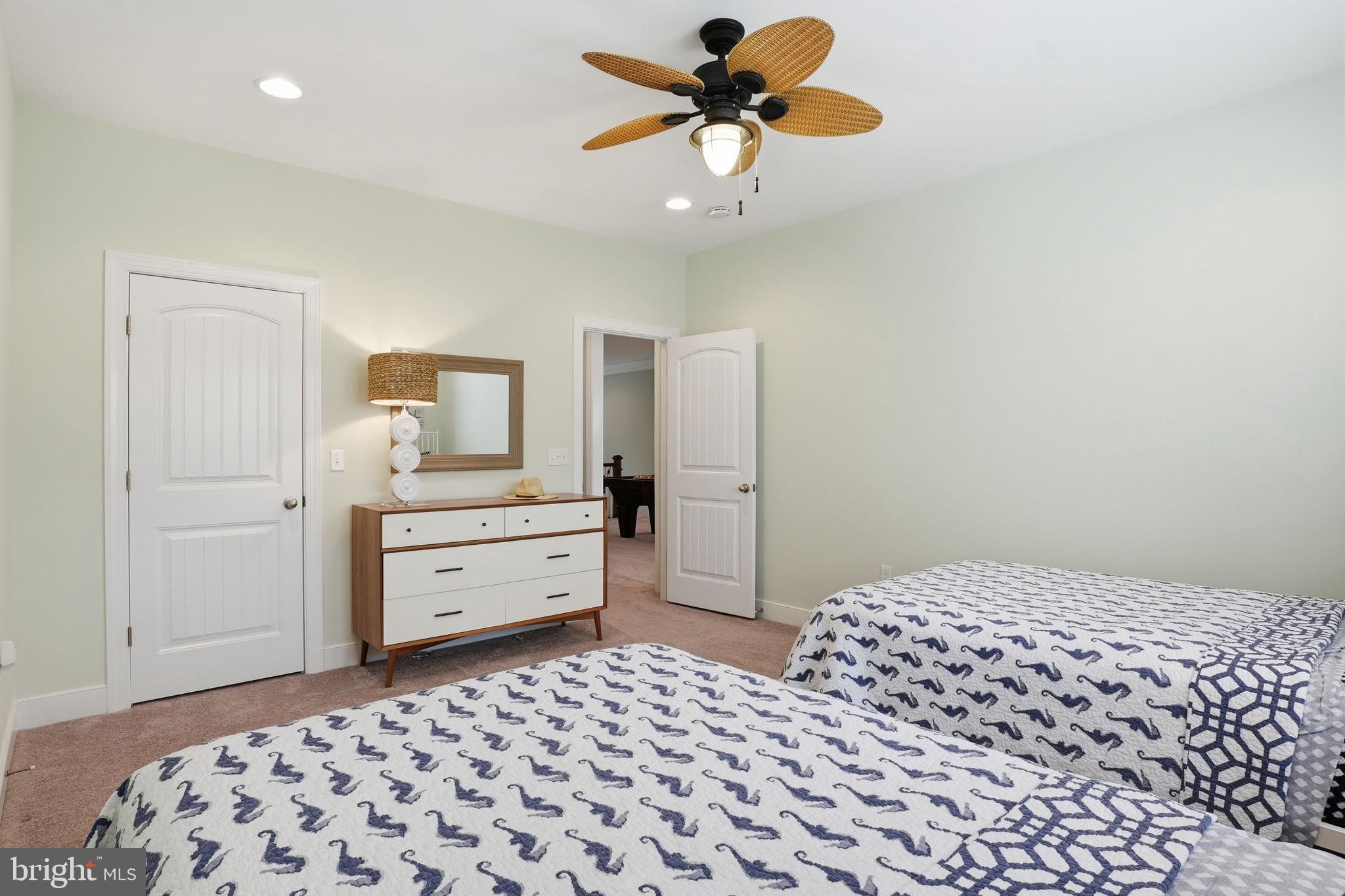 21430 CATALINA CIRCLE