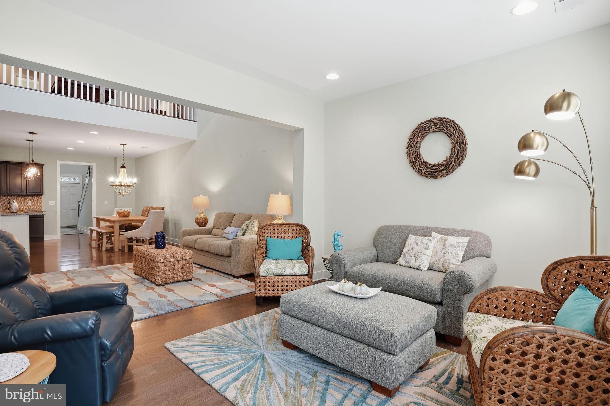 21430 CATALINA CIRCLE