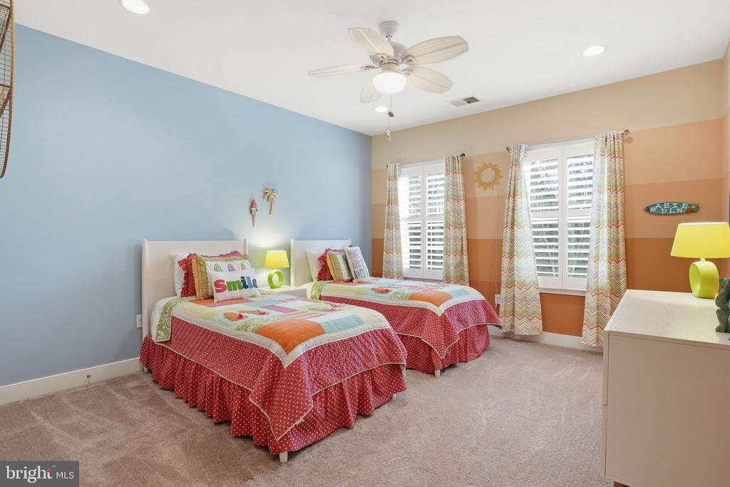 21430 CATALINA CIRCLE
