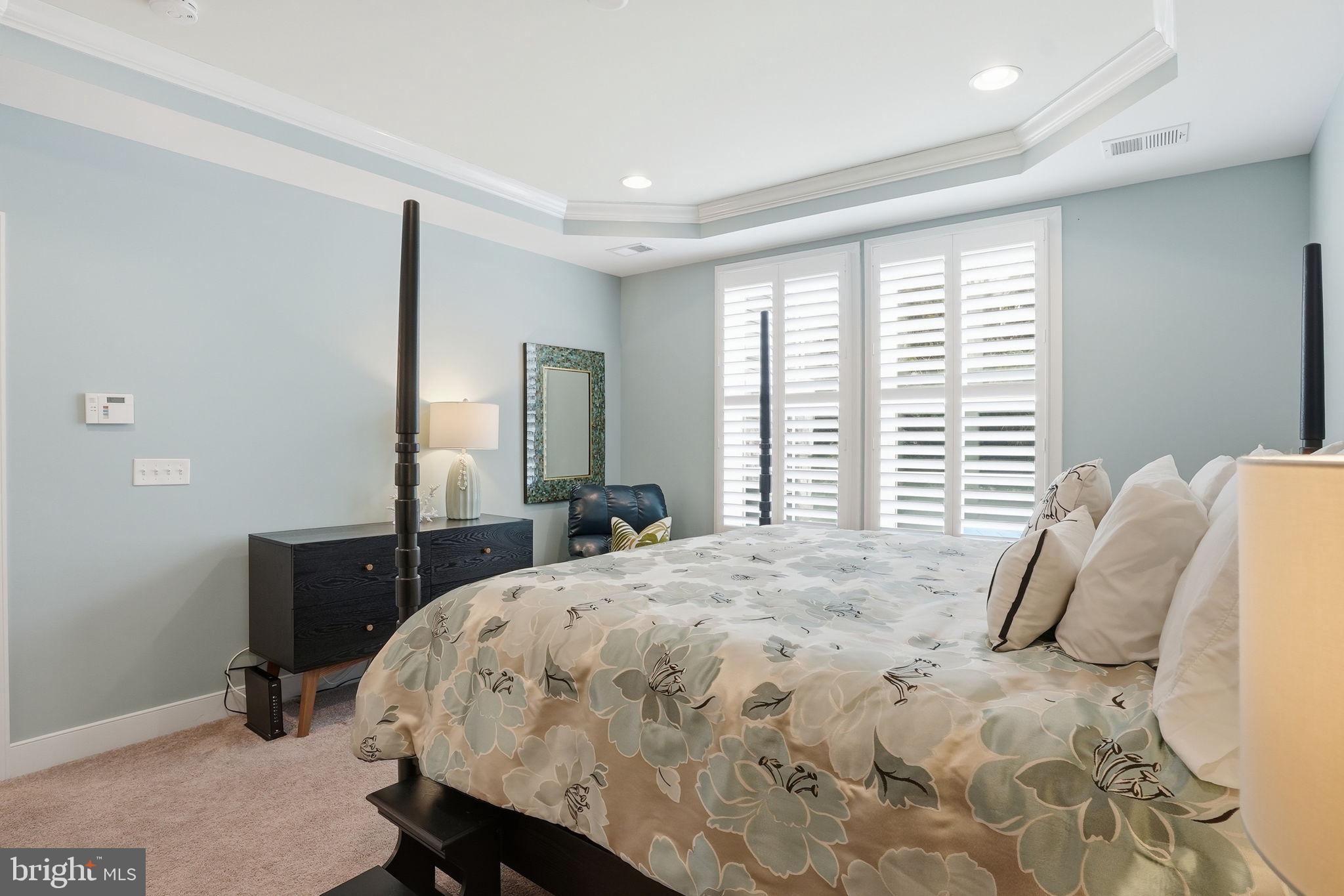 21430 CATALINA CIRCLE