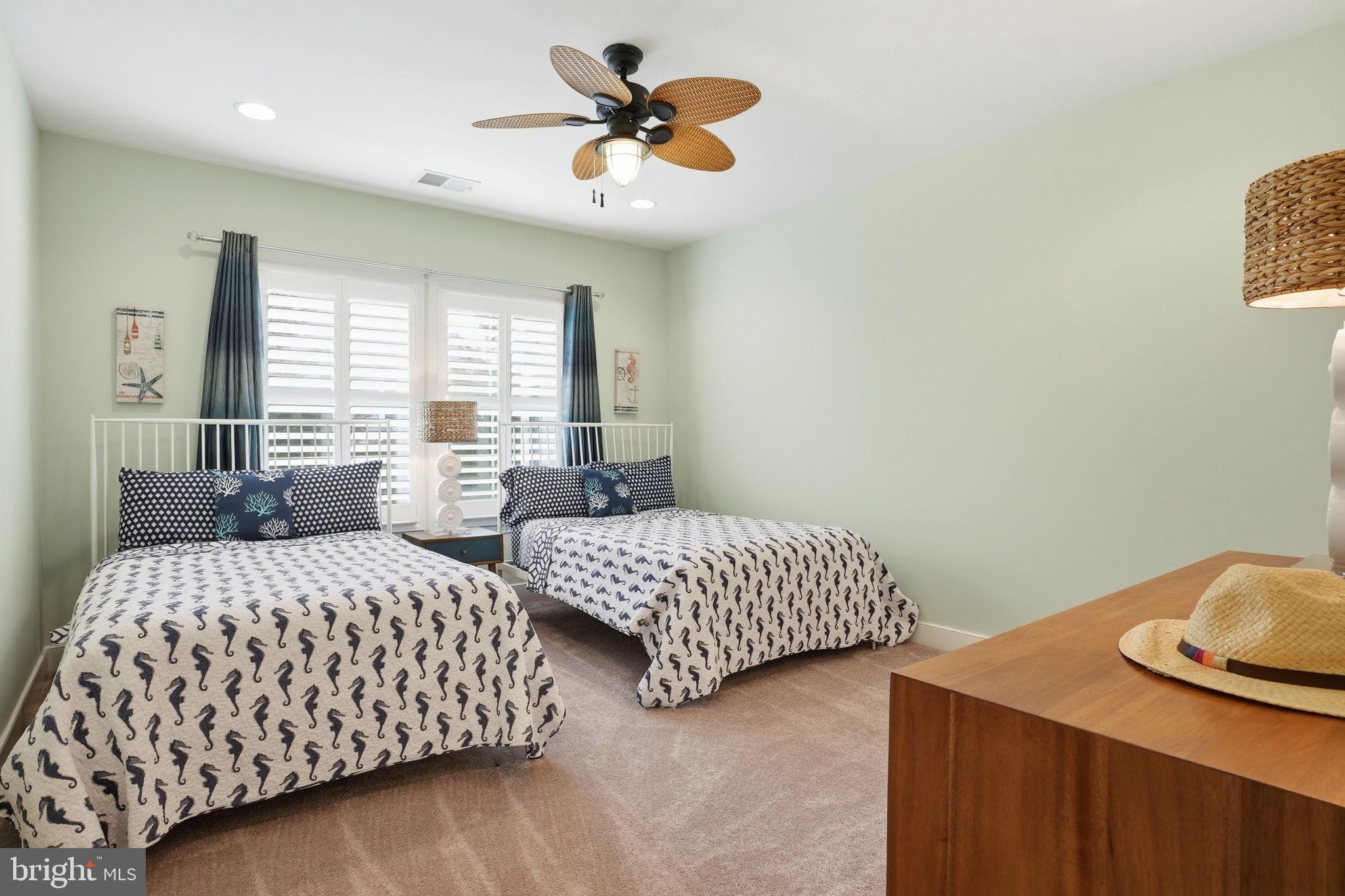 21430 CATALINA CIRCLE