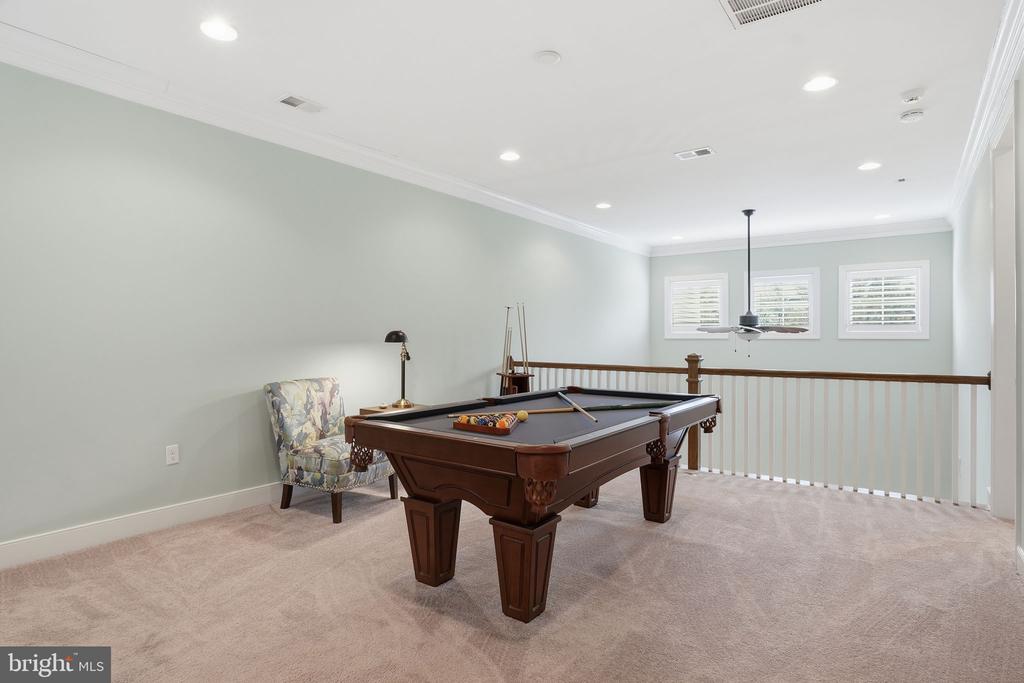 21430 CATALINA CIRCLE