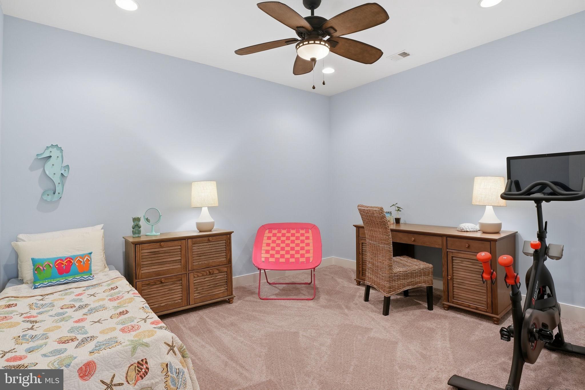 21430 CATALINA CIRCLE