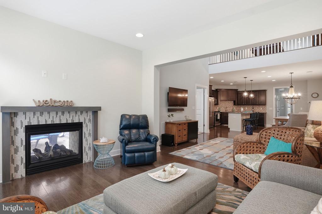 21430 CATALINA CIRCLE